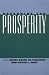 Governing for Prosperity