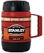 Stanley 17oz. Heatkeeper- Red
