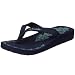 wandelei Taj Mahal Blue, Damen Sandalen/Zehentrenner
