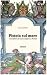 Pistoia sul mare. I cavalieri di Santo Stefano e Pistoia con Libri relativi al nominativo: 41dKKT2sscL._SL75_