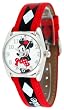 Disney #41360A Classic Minnie Mouse Watch