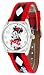 Disney #41360A Classic Minnie Mouse Watch