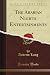 Books : The Arabian Nights Entertainments (Classic Reprint)