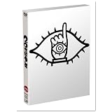 20世紀少年 DVDセット (本編DVD3枚組)※初回生産限定
