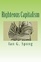 Righteous Capitalism