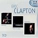 3 for 1: MTV Unplugged/from the Cradle/Journeyman [Aus Imp]