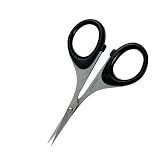 Kershaw Skeeter II Fly Tying Scissors