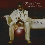 Kenny Lewis -  The Bridge