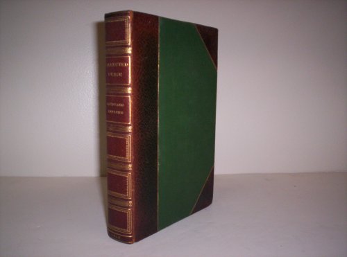 Rudyard Kipling