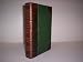 Book COLLECTED VERSE OF RUDYARD KIPLING BY RUDYARD KIPLING 1915
