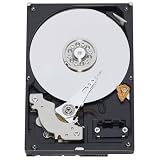 New Western Digital Caviar Blue WD3200AAKX 320GB SATA3 7200rpm 16MB Hard Drive 3.5 Inch Capacity 41dKLe0136L. SL160 New Western Digital Caviar Blue WD3200AAKX 320GB SATA3 7200rpm 16MB Hard Drive 3.5 Inch Capacity