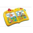 Vtech Infant Learning Touch and Learn Storytime