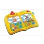 Vtech Infant Learning Touch and Learn Storytime