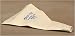 Messermeister MEPB-12 Pastry Bag, Poly, 12.00 in. Image