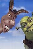 Shrek 2 11'x17' Poster