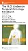 The The M.D. Anderson Surgical Oncology Handbook (Feig, M.D. Anderson Surgical Oncology Handbook)