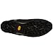 Scarpa Men's Mont Blanc Goretex Mountaineering Boot