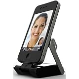 PowerLift Back-Up Battery, Dock and Stand