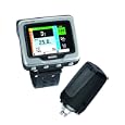 Mares Ready Color Computer Transmitter