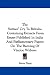 The Suttees' Cry to Britain: Containing Extracts from Essays Published in India and Parliamentary Papers on the Burning of Vindoo Widows