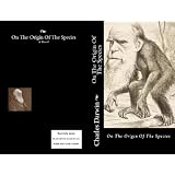 On the Origin of the Species(Annotated)