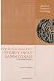 The Iconography of Early Anglo-Saxon Coinage: Sixth to Eighth Centuries (Medieval History and Archaeology)