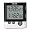 image Taylor 5828 Dual Event Timer
