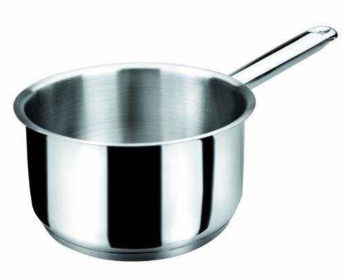 Lacor - 32220 - Casserole Basic - 20 cm