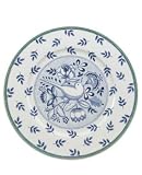 Villeroy & Boch Switch-3 12 1/2-Inch Round Platters