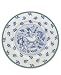 Villeroy & Boch Switch-3 12 1/2-Inch Round Platters