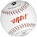 DeMARINI Orbit ASA Slow Pitch Synthetic Softballs
