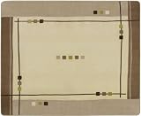 SANYO �z�b�g�J�[�y�b�g (3�������E�x�[�W��) SYC-CV30H(C)
