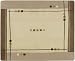 SANYO �z�b�g�J�[�y�b�g (3�������E�x�[�W��) SYC-CV30H(C)
