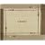 SANYO �z�b�g�J�[�y�b�g (3�������E�x�[�W��) SYC-CV30H(C)