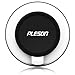 Wireless Charger, PLESON® Qi Wireless Charging Pad Wireless Charger for Samsung Galaxy S7 S7 Edge, S6 S6 Edge/Plus Note 5,Note 4, Nexus 6/5, Lumia 920, LG G4/G3,Droid Turbo and All Qi-enabled Devices