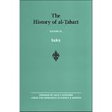 TheHistoryofal-TabariVolumeXLIndex(SUNYSeriesinNearEasternStudies)