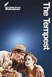 The Tempest (Cambridge School Shakespeare)