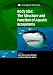 Books : Body Size: The Structure and Function of Aquatic Ecosystems (Ecological Reviews)