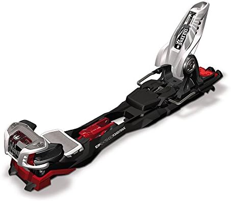 Marker Baron 13 EPF Ski Binding