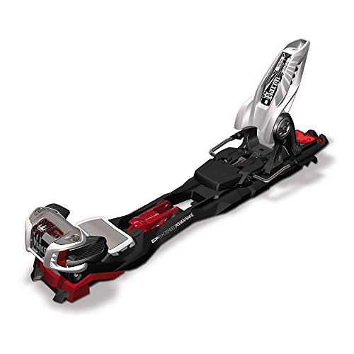 Marker Baron 13 EPF Ski Binding