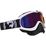 Dragon Alliance Mdx Snow Goggles
