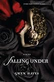 Falling Under