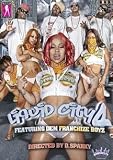 Liquid City, Vol. 4: Dem Franchize Boyz