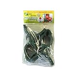 ���i�̏ڍ�