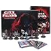  : City of Villains Video Game CD & DVD Edition Bundle for PC