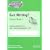 Read Write Inc. Phonics: Get Writing: Mixed Pack of 7