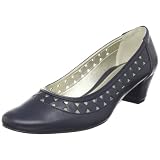 Easy Street Womens Lovely Pump