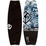 2007 CWB Base Wakeskate