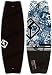 2007 CWB Base Wakeskate