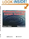 Software Change Impact Analysis (Practitioners)